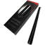 Paquet de 4 bougies Ramp