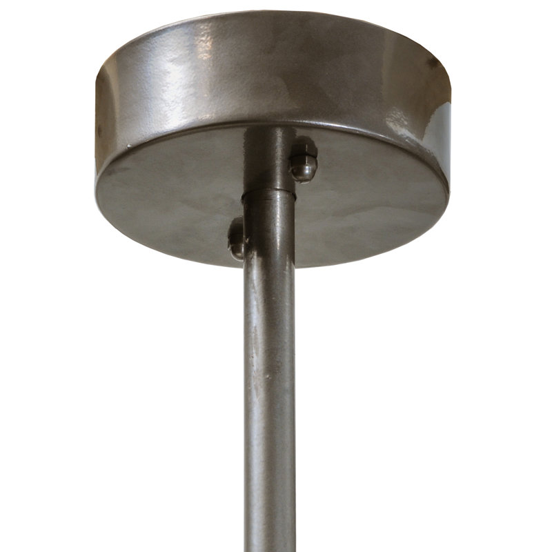 Nadine 9 - Light Pendant