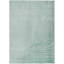 Tapis menthe Xhevrie intérieur / extérieur lavable à la machine-112131996