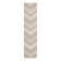 Blox Hower Indoor/Outdoor Area Rug
