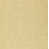 Beige is out of stock