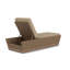 Charisma Pool Chaise-2094073826