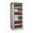 Ez2 72" H x 30.75" W x 25" D Shelving Unit-2097733449-2077436316