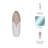 Helvig Glass Vase-740823532