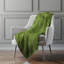 Addison Machine Washable Sherpa Throw Blanket-113696002-123187959