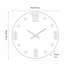Metal Wall Clock-109708515