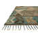 Bentonville Geometric Indoor Rug