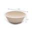 Brod & Taylor Banneton (Boule)