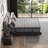 14" Queen Size Firm Euro Top Memory Foam Hybrid Mattress