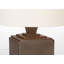 Meurice 27" Table Lamp with Linen Shade-1171231618