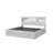 Peres Storage Platform Bed-739994497-727724745