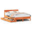 Storage Bed-1199232435-1199232445