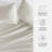 100% Cotton Pillowcase Set Soft Bedding-1051713224-1051713203