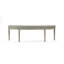 Bodil Upholstered Bench-727597673