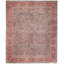 Indian One-of-a-Kind 14'9" X 19' Area Rug