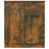 Smoked Oak is out of stock