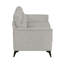 Coussin confortable en microfibre Modern Living-1939904047