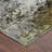 Premium Machine Washable Mayfield AMF2242 Abstract Rug-938483605-938483604