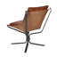 Fauteuil club Sling-2059403233