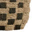 Ensemble de 3 paniers Fillip