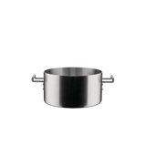 Alessi Convivio Stock Pot By David Chipperfield