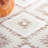 Delmontez Performance Southwestern Rug-1147249160