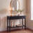 Padula 35.5'' Console Table-948683651