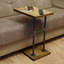 Table de bout Cleora
