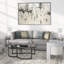 Frame Coffee Table-1193057948