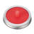 Grebest Silicone Lid-61821039-61821044