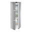 Freestanding Freezer With Nofrost