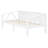 Twin Size Daybed-1236942449-1236942451