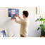 Lynley Cork Corkboard / Bulletin Board