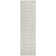  Chayden Area Rug with Non-Slip Backing