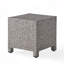 Table d'appoint PUERTA