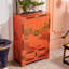 Buffet et rangement pour chaussures