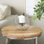 Porte-bougie Cole and Gray-1140474477