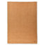 Solid Colour Hand Woven Area Rug-56064246