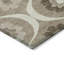 Tapis Malchow-803372869