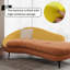 Christiane-677603089-677603088