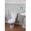 7cm Grab Bar-43841543