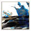 Stillness by Olivia Collins - Painting on Canvas-18304171-37417187