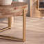 Table basse moderne moderne-354480384
