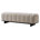 Oatmeal Chenille
