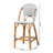 Dining chair. Bar Stool