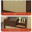 Bureau de réception Mid-Century-731486813