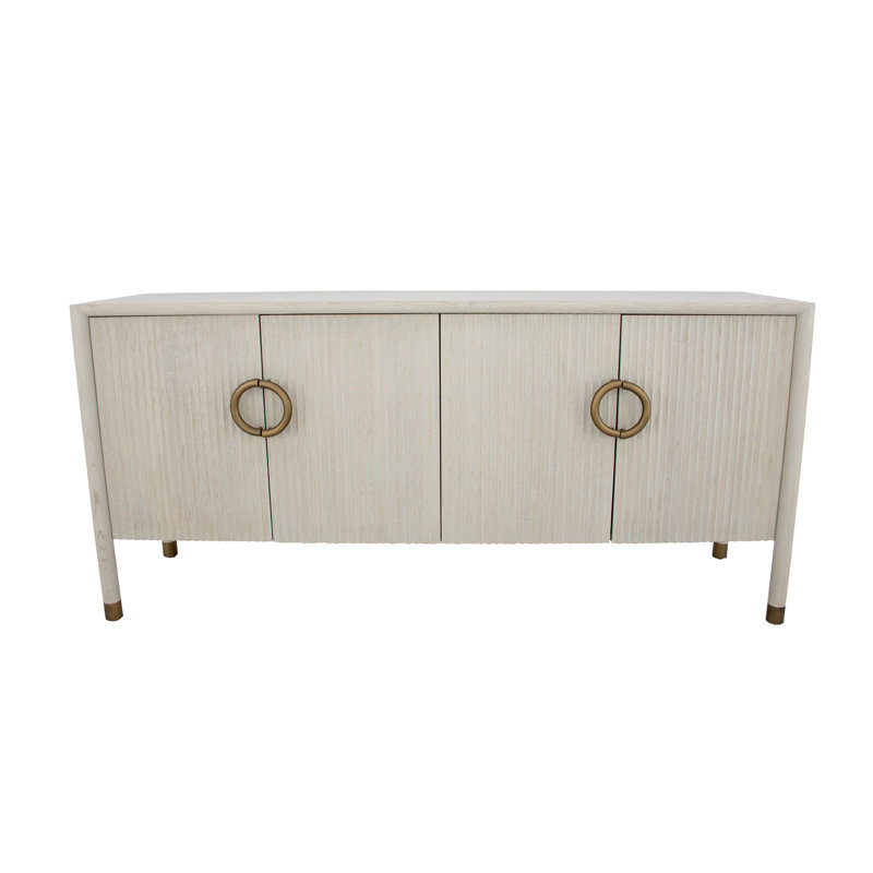 Sydney 71'' W Sideboard