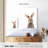 Brampt Baby Bunny-108371468