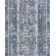 Parwich Striped Indoor Rug