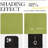 Blackout Curtain Pair-1368908313-1369209151